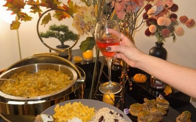 img-1320.jpeg img-1320.jpeg