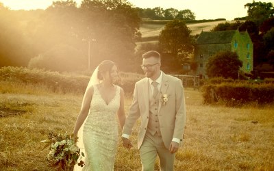 screenshot-2025-08-26-at-21.12.16-2.jpeg screenshot-2025-08-26-at-21.12.16-2.jpeg