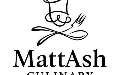 matt-logo-new.png matt-logo-new.png