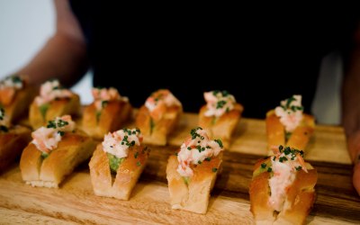 fc231763-a9b2-4b16-b7c1-a22908785e25.jpeg fc231763-a9b2-4b16-b7c1-a22908785e25.jpeg