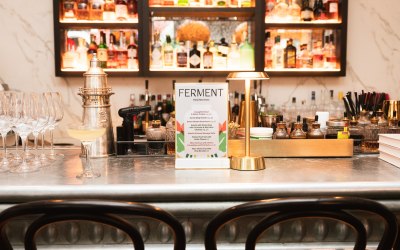 dsc03740.jpg dsc03740.jpg