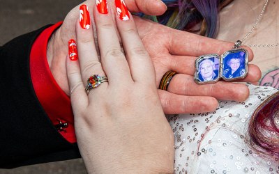 18-copy.jpg 18-copy.jpg