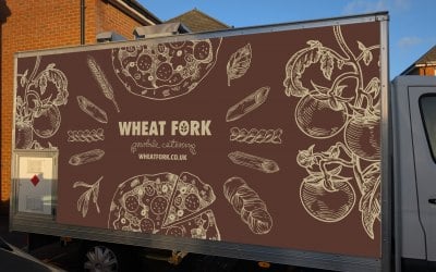 1000042843.jpg 1000042843.jpg