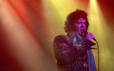 tapeta-3.jpg tapeta-3.jpg