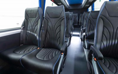 avantgarde-minibus-image-11.jpg