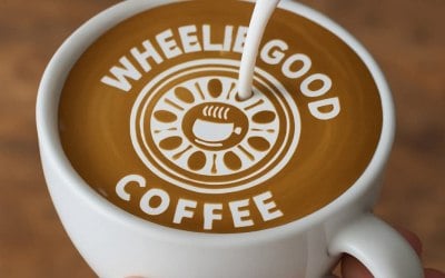 fb-img-1747341581127.jpg fb-img-1747341581127.jpg