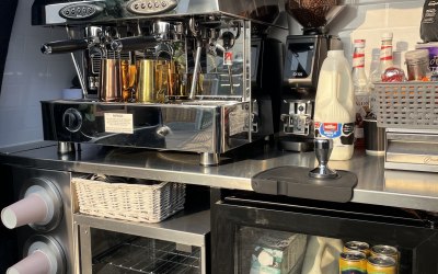 img-5754.jpeg img-5754.jpeg