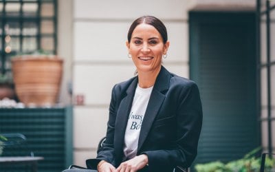 cheryl-4.jpg