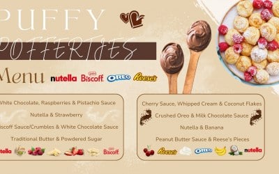 poffertjes-menu-2.jpg