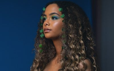 img-1978.jpeg img-1978.jpeg