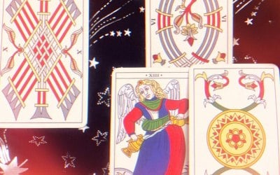 tarotexample2.jpg