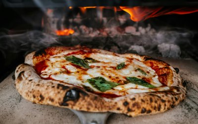 pexels-renestrgar-33240983.jpg pexels-renestrgar-33240983.jpg