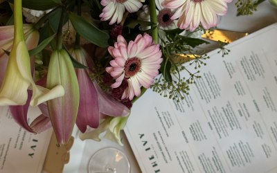 img-6944-original.jpeg img-6944-original.jpeg