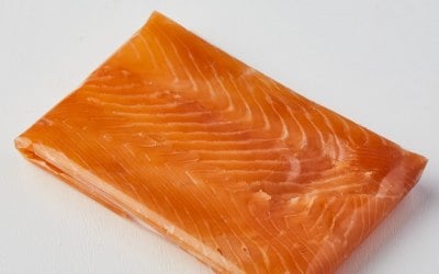 uist-salmon.jpg uist-salmon.jpg