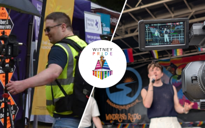 mprp-banners-website-1024x512-04.png mprp-banners-website-1024x512-04.png