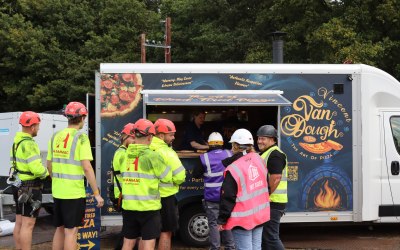 diy-sos.jpg diy-sos.jpg