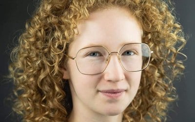 2c5a7d95-bca8-4220-9da0-4b5dc436b7e1-1-all-9721.jpg 2c5a7d95-bca8-4220-9da0-4b5dc436b7e1-1-all-9721.jpg