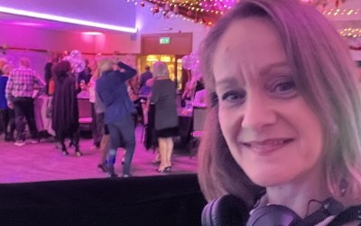 60th Party in a Golf Club.jpeg