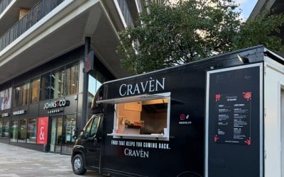 img-7371.jpeg img-7371.jpeg