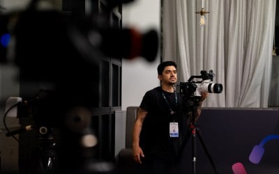 dsc00309.jpg dsc00309.jpg