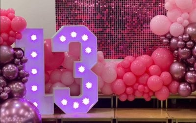 screenshot-20251121-125357-instagram.jpg screenshot-20251121-125357-instagram.jpg