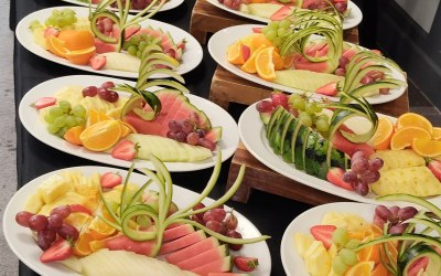 img-20250522-094918.jpeg img-20250522-094918.jpeg