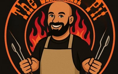 501458904-10161656591070678-286569023951268322-n.jpg 501458904-10161656591070678-286569023951268322-n.jpg