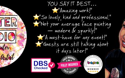 img-3118.jpeg img-3118.jpeg