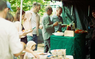 char-catering-images-set-5-064.jpg char-catering-images-set-5-064.jpg