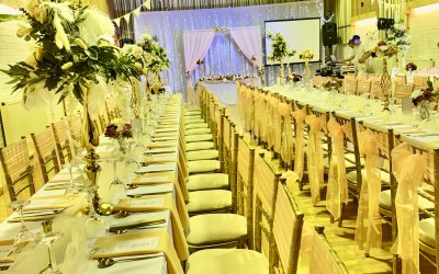 img-1598.jpeg img-1598.jpeg