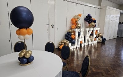 f053ca48-6714-4c2e-b0b5-6c8736090532.jpeg f053ca48-6714-4c2e-b0b5-6c8736090532.jpeg