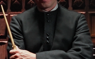 img-7736.png
