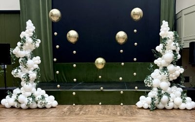 img-3157.jpeg img-3157.jpeg