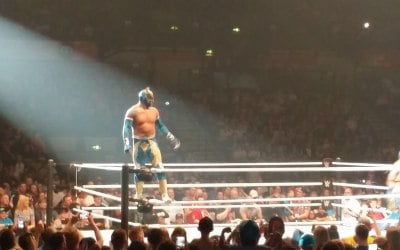 92307a2f-5ed3-4507-9384-c41bb922b6c1.jpeg 92307a2f-5ed3-4507-9384-c41bb922b6c1.jpeg