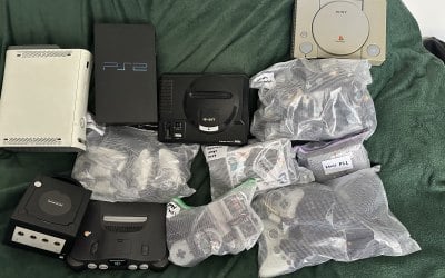 img-1923.jpeg