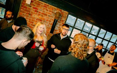 optimized-panna-filmic-94.jpg optimized-panna-filmic-94.jpg