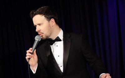 buble-side.jpg buble-side.jpg