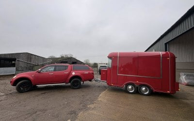 truck-and-catering-trailer.jpg