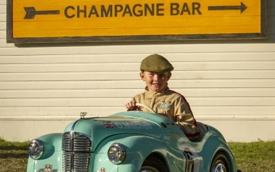 harry-elliott-goodwood-rival-0001.jpeg