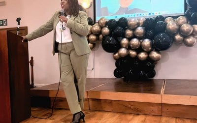 1771932537990.jpg 1771932537990.jpg