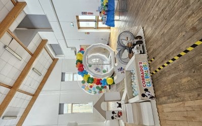 20250824-132919.jpg 20250824-132919.jpg