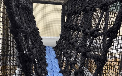 hardingstone-village-hall-091.jpeg hardingstone-village-hall-091.jpeg