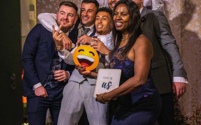 img-6423.jpeg img-6423.jpeg