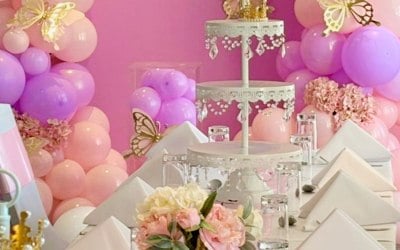 img-1768557523166.jpg img-1768557523166.jpg