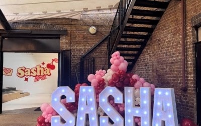 img-6576.jpeg img-6576.jpeg