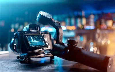 img-7579.jpeg img-7579.jpeg