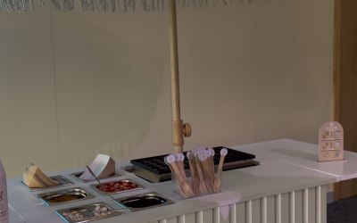 img-8687.jpeg img-8687.jpeg