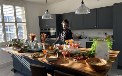 img-6974.jpeg img-6974.jpeg