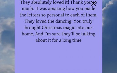 screenshot-20260210-150816-samsung-internet.jpg screenshot-20260210-150816-samsung-internet.jpg