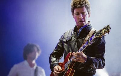 03.08.16-nghfb-75-of-121.jpeg 03.08.16-nghfb-75-of-121.jpeg